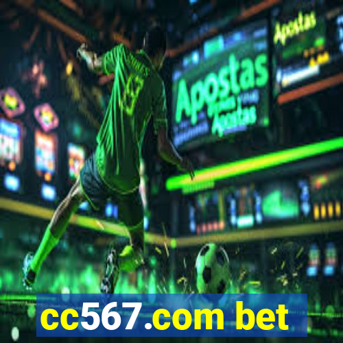 cc567.com bet